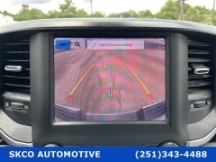 Used 2022 Ram 2500 4WD Big Horn Crew Cab 6'4" Box at SKCO Automotive near Mobile, AL