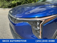 Used 2025  Kia K4 LXS FWD at SKCO Automotive near Mobile&comma; AL