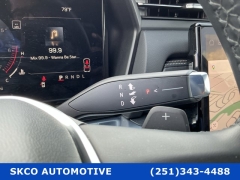 Used 2026  GMC Terrain FWD 4dr Elevation at SKCO Automotive near Mobile&comma; AL