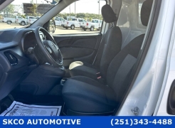 Used 2022  Ram ProMaster City Wagon Wagon at SKCO Automotive near Mobile, AL