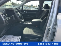 Used 2021  Kia Sorento LX FWD at SKCO Automotive near Mobile, AL