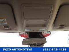 Used 2020 Ford Ranger 4WD SuperCrew XLT at SKCO Automotive near Mobile, AL