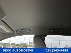 Used 2019  GMC Acadia 4d SUV FWD SLT-1 V6 at SKCO Automotive near Mobile&comma; AL