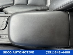Used 2019 Cadillac XT5 4d SUV AWD Premium Luxury at SKCO Automotive near Mobile, AL