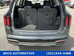 Used 2021  Kia Sorento S FWD at SKCO Automotive near Mobile&comma; AL