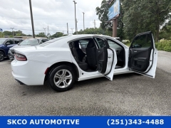 Used 2023  Dodge Charger SXT RWD at SKCO Automotive near Mobile&comma; AL