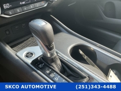 Used 2025  Nissan Altima SV FWD at SKCO Automotive near Mobile&comma; AL