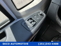Used 2019  Ram ProMaster Cargo Van 3500 High Roof Ext Van 159" WB at SKCO Automotive near Mobile&comma; AL