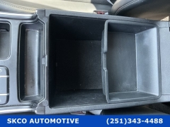 Used 2022  Kia Sorento S FWD at SKCO Automotive near Mobile&comma; AL
