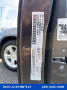 Used 2023  Dodge Charger SXT RWD at SKCO Automotive near Mobile&comma; AL