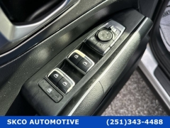 Used 2021  Kia Sorento LX FWD at SKCO Automotive near Mobile, AL