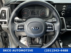 Used 2021  Kia Sorento S FWD at SKCO Automotive near Mobile&comma; AL