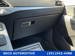 Used 2020  Hyundai Palisade 4d SUV FWD SEL Premium at SKCO Automotive near Mobile&comma; AL