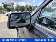 Used 2024  Chevrolet Silverado 1500 4WD Crew Cab 147" LT w&sol;2FL at SKCO Automotive near Mobile&comma; AL