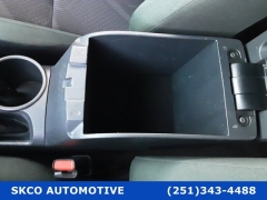 Used 2013  Scion tC 2d Coupe Release Series 8&period;0 Auto at SKCO Automotive near Mobile&comma; AL