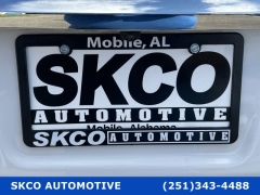 Used 2023  GMC Terrain AWD 4dr SLE at SKCO Automotive near Mobile&comma; AL