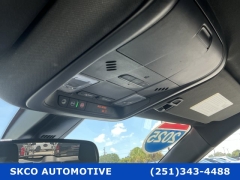 Used 2025  Chevrolet Blazer FWD 4dr RS at SKCO Automotive near Mobile&comma; AL