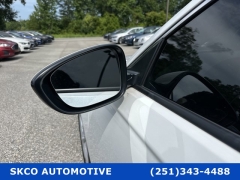 Used 2024 Honda Accord Sedan LX CVT at SKCO Automotive near Mobile, AL