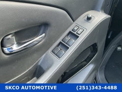 Used 2023  Nissan Frontier Crew Cab 4x4 SV Auto at SKCO Automotive near Mobile&comma; AL