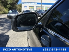 Used 2018  INFINITI Q50 4d Sedan RWD 3&period;0t LUXE at SKCO Automotive near Mobile&comma; AL