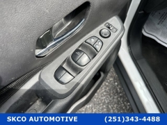 Used 2024 Nissan Kicks SV FWD at SKCO Automotive near Mobile, AL