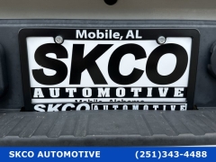 Used 2016  GMC Canyon 2WD Ext Cab at SKCO Automotive near Mobile, AL