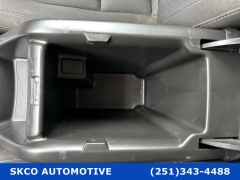 Used 2022  Chevrolet Colorado 2WD Ext Cab 128" LT at SKCO Automotive near Mobile, AL