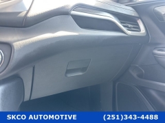 Used 2023  GMC Terrain AWD 4dr SLE at SKCO Automotive near Mobile&comma; AL