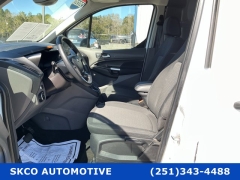 Used 2020  Ford Transit Connect Cargo Ext Van XLT at SKCO Automotive near Mobile&comma; AL