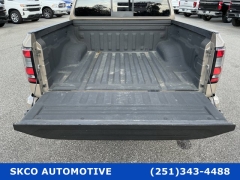 Used 2022  Nissan Frontier Crew Cab 4x2 PRO-X Auto at SKCO Automotive near Mobile&comma; AL