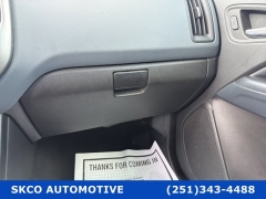 Used 2020  Chevrolet Colorado 2WD Crew Cab Z71 at SKCO Automotive near Mobile&comma; AL
