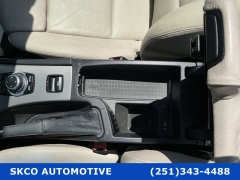 Used 2011  BMW 3 Series 2dr Conv 335is at SKCO Automotive near Mobile&comma; AL