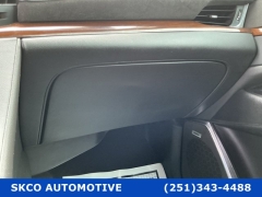 Used 2019  Cadillac Escalade 4d SUV RWD Premium Luxury at SKCO Automotive near Mobile&comma; AL