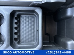 Used 2019  Ram 1500 4WD Crew Cab Big Horn/Lone Star at SKCO Automotive near Mobile, AL