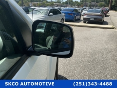 Used 2020  Nissan Frontier King Cab 4x2 S Auto at SKCO Automotive near Mobile&comma; AL