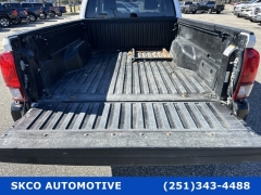 Used 2021  Toyota Tacoma 2WD SR5 Access Cab 6ft Bed I4 AT at SKCO Automotive near Mobile&comma; AL