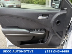Used 2023  Dodge Charger SXT RWD at SKCO Automotive near Mobile&comma; AL