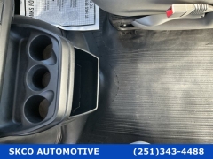 Used 2021  Chevrolet Express Cargo Van RWD 2500 155" at SKCO Automotive near Mobile&comma; AL