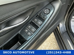 Used 2011  BMW 5 Series 4dr Sdn 535i RWD at SKCO Automotive near Mobile&comma; AL