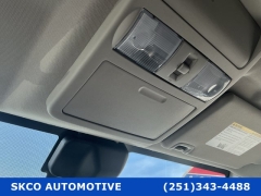 Used 2024  Nissan Frontier Crew Cab 4x4 SV at SKCO Automotive near Mobile&comma; AL