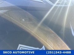 Used 2021 BMW 2 Series 228i xDrive Gran Coupe at SKCO Automotive near Mobile, AL