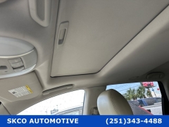 Used 2020 INFINITI QX60 4d SUV FWD PURE at SKCO Automotive near Mobile, AL