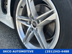 Used 2021  Audi A5 Sportback S line Premium 45 TFSI quattro at SKCO Automotive near Mobile&comma; AL