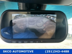 Used 2019 Mercedes-Benz Sprinter 2500 Crew Van 144" WB High Roof 9100 GVW V6 at SKCO Automotive near Mobile, AL