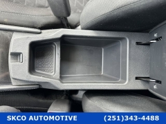Used 2024 Nissan Kicks SV FWD at SKCO Automotive near Mobile, AL