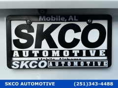 Used 2022  Tesla Model Y Performance AWD at SKCO Automotive near Mobile&comma; AL