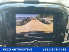 Used 2020  Chevrolet Traverse 4d SUV FWD LS w&sol;1LS at SKCO Automotive near Mobile&comma; AL