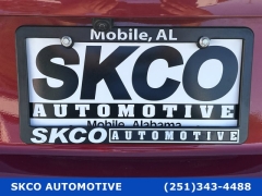 Used 2024  Chevrolet Malibu 4dr Sdn 1LT at SKCO Automotive near Mobile, AL