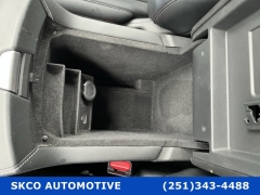 Used 2023  INFINITI QX60 LUXE FWD at SKCO Automotive near Mobile&comma; AL