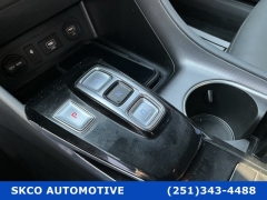 Used 2021  Hyundai Sonata SEL Plus 1&period;6T at SKCO Automotive near Mobile&comma; AL